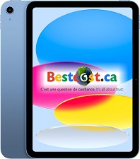 Click here for more details