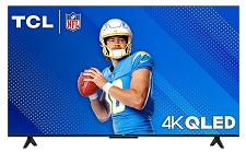 Click here for more details