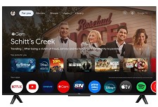 Click here for more details