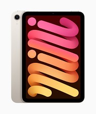 Cliquez ici pour plus de d�tails