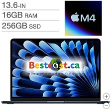 Click here for more details