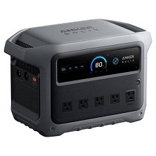 Cliquez ici pour plus de d�tails