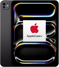 Cliquez ici pour plus de d�tails