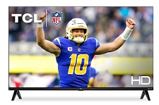 Cliquez ici pour plus de d�tails