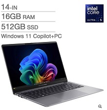 Cliquez ici pour plus de d�tails