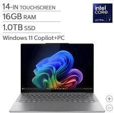 Cliquez ici pour plus de d�tails