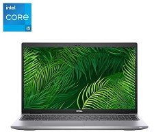 Cliquez ici pour plus de d�tails