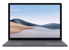 Cliquez ici pour plus de d�tails