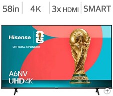 Cliquez ici pour plus de d�tails