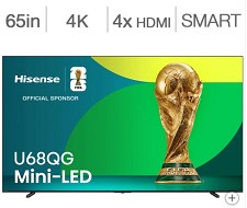 Cliquez ici pour plus de d�tails