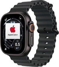 Cliquez ici pour plus de d�tails