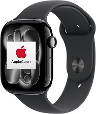 Cliquez ici pour plus de d�tails