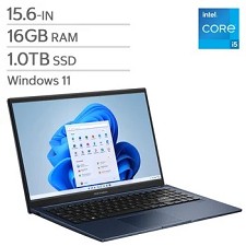 Cliquez ici pour plus de d�tails