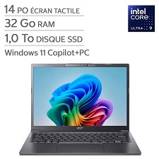 Cliquez ici pour plus de d�tails