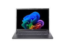 Cliquez ici pour plus de d�tails