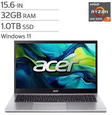 Click here for more details