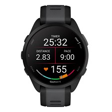 Cliquez ici pour plus de d�tails