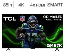 Cliquez ici pour plus de d�tails