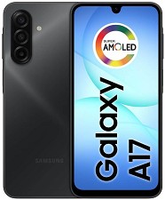 Cliquez ici pour plus de d�tails