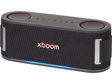 Cliquez ici pour plus de d�tails