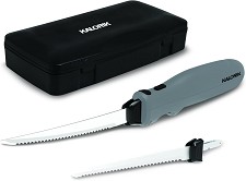 Cliquez ici pour plus de d�tails