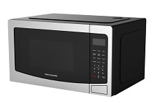 Cliquez ici pour plus de d�tails