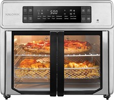 Cliquez ici pour plus de d�tails