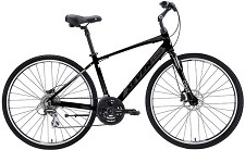 Cliquez ici pour plus de d�tails