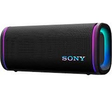 Cliquez ici pour plus de d�tails