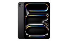 Cliquez ici pour plus de d�tails