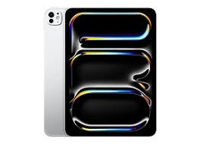 Cliquez ici pour plus de d�tails