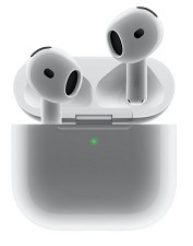 Click here for more details