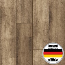 Cliquez ici pour plus de d�tails