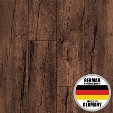 Cliquez ici pour plus de d�tails