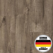 Cliquez ici pour plus de d�tails