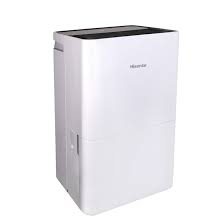 Cliquez ici pour plus de d�tails