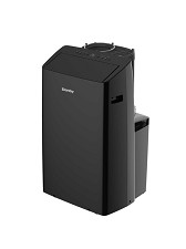 Cliquez ici pour plus de d�tails