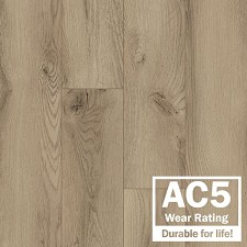 Click here for more details