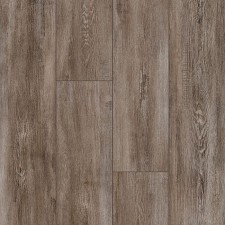 Click here for more details