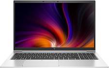 Click here for more details