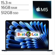 Click here for more details