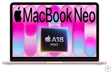 Click here for more details