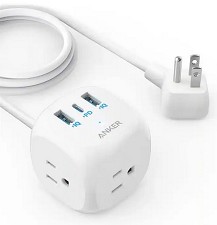 Click here for more details