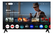 Click here for more details