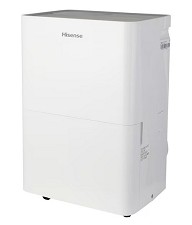 Click here for more details