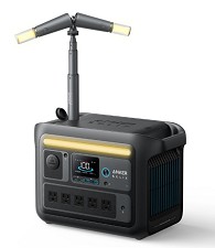 Cliquez ici pour plus de d�tails