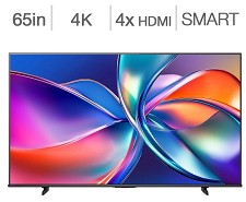 Cliquez ici pour plus de d�tails