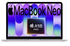 Cliquez ici pour plus de d�tails