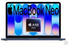 Cliquez ici pour plus de d�tails