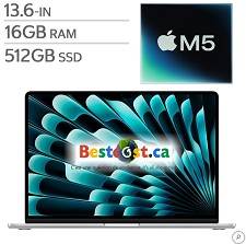 Click here for more details